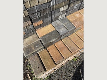 Image 1 of 2