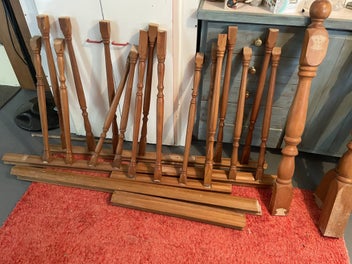 Image 1 of 7