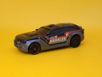 Image 1 of 7