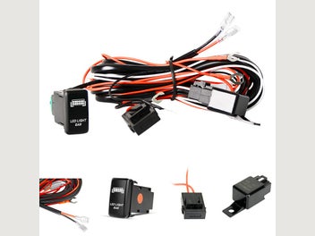 Image 1 of 10