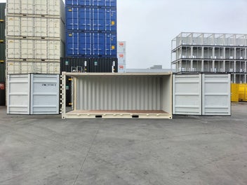 Image 1 of 8