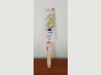 Image 1 of 11