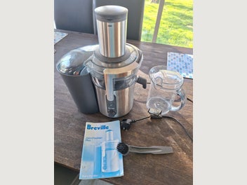 Image 1 of 11