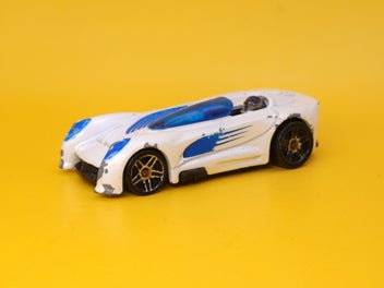 Image 1 of 7