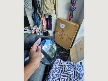 Image 1 of 2