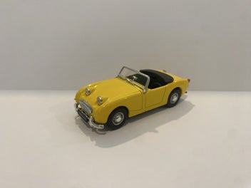 Image 1 of 5