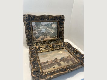 Image 1 of 8