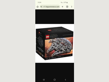 Image 1 of 1