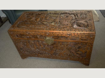 Image 1 of 5