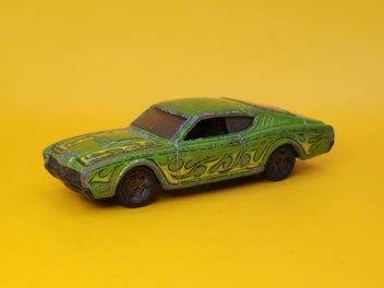 Image 1 of 7