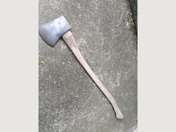 Image 1 of 5