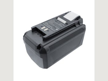 Image 1 of 5