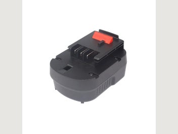 Image 1 of 5