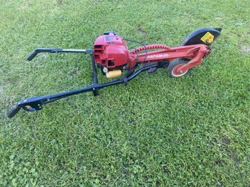 Image 1 of 7