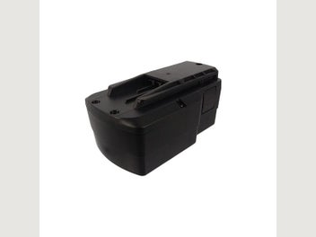Image 1 of 5