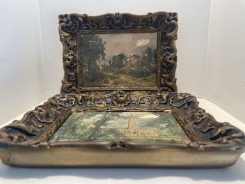 Image 1 of 8