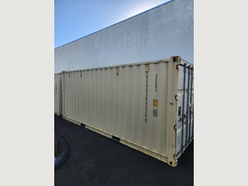 Image 1 of 10