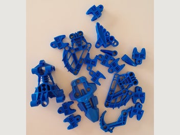 Image 1 of 1