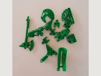 Image 1 of 1