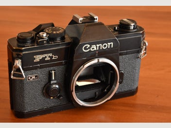 Image 1 of 11