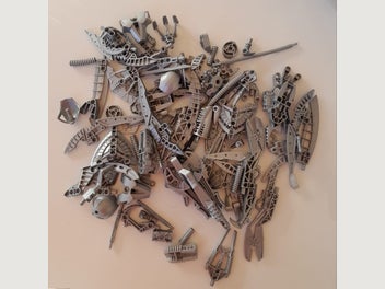 Image 1 of 1