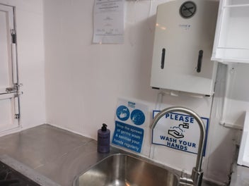Image 1 of 16