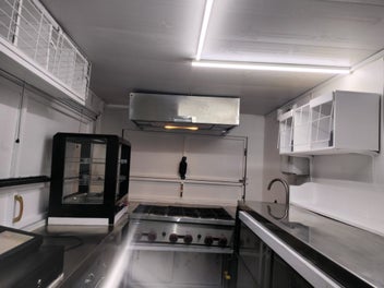 Image 1 of 16