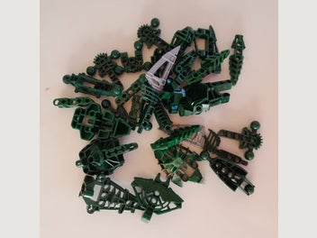 Image 1 of 1