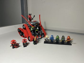 Image 1 of 1
