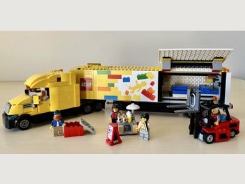 Image 1 of 9