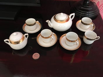 Image 1 of 5