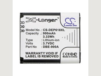 Image 1 of 3