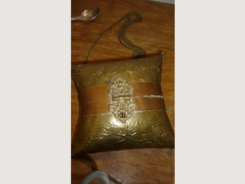 Image 1 of 4