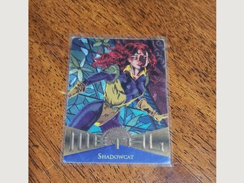Image 1 of 1