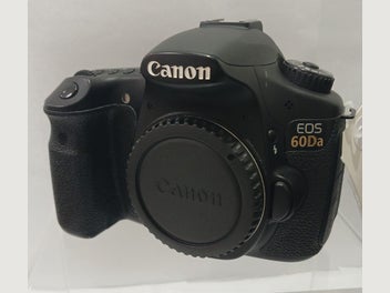Image 1 of 12