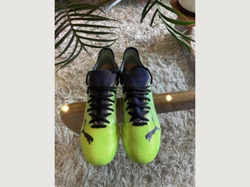 Image 1 of 14