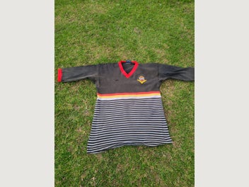 Image 1 of 20