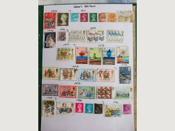 Image 1 of 1