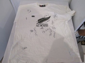 Image 1 of 8