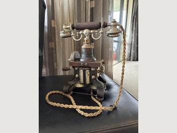 Image 1 of 1