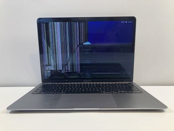 Image 1 of 7