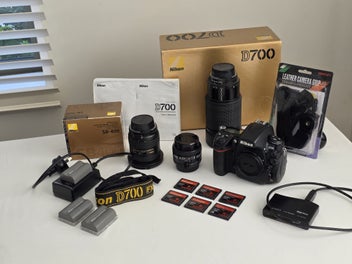 Image 1 of 20