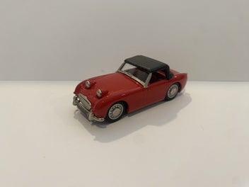 Image 1 of 5