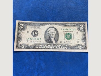 Image 1 of 2