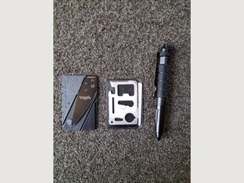 Image 1 of 3