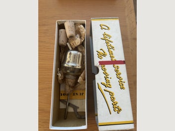 Image 1 of 2