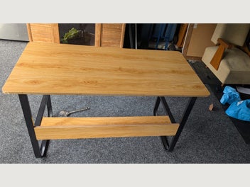 Image 1 of 2