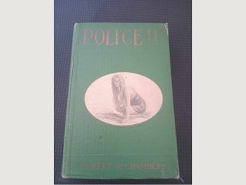 Image 1 of 6