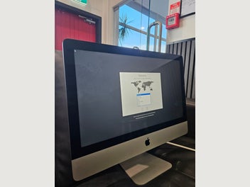 Image 1 of 7