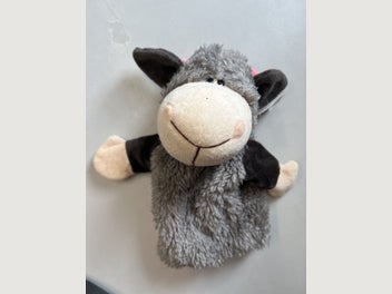 Image 1 of 3